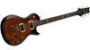 PRS SE McCarty 594 Singlecut...