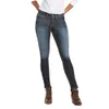 ARIAT Women's r.e.a.l. Jean,...