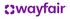 Wayfair