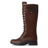 ARIAT Womens Wythburn H20...