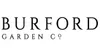 Burford Garden Co.