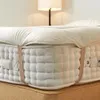 Woolroom Deluxe Wool Mattress...