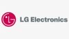 LG Electronics USA