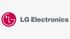 LG Electronics US