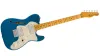 AV II 72 TELE THINLINE MN AGN