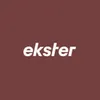 Ekster