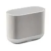 Denon - HOME 400 Wireless...