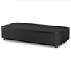 Epson EpiqVision Ultra LS800...