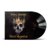 Fire & Vengeance