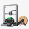 Creality Ender 3 V3 3d Printer