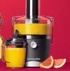 Nutribullet Juicer