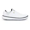 Payntr Match Day SC Spikeless...