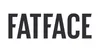 Fat Face