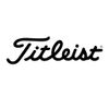 Titleist