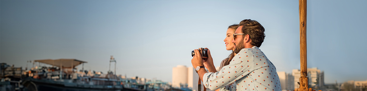 Radisson Hotels promotional image for a code offer