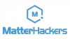 MatterHackers, Inc. US