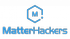 MatterHackers, Inc. US