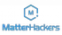 MatterHackers, Inc. US