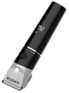 Kerbl Cordless Clipper DeloX