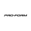 ProForm Fitness