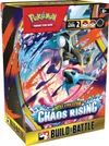 Pok&eacute;mon TCG: Mega...