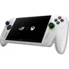 ASUS ROG Xbox Ally 7” 1080p...