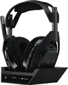 Logitech G Astro A50 X...