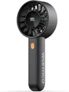 Warmco Portable Handheld...