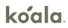 Koala US