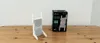 TP-Link BE6300 Wi-Fi 7 Range...