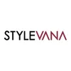 Stylevana Australia