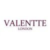 Valentte