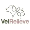 VetRelieve