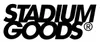 Stadium Goods
