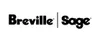 Breville|Sage Appliances