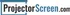 ProjectorScreen.com