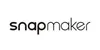 Snapmaker
