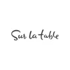 Sur La Table