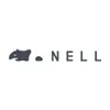 Nell