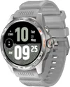 Mobvoi TicWatch Atlas