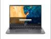 Chromebook 515 CB515-1W-54MS...