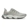 UA HB Tour Spikeless Men's...