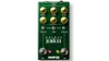 Wampler Golden Jubilee...