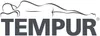 TEMPUR