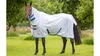Shires Tempest Original Fly...