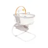 Purflo PurAir Breathable Crib...