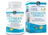 Nordic Naturals Ultimate...