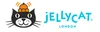 Jellycat UK