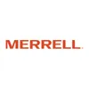 Merrell