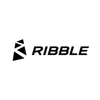 Ribble